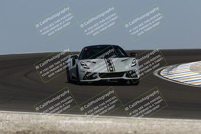 media/May-10-2025-Light Speed Track Events (Sat) [[c99cd30d1b]]/Red Group/Turn 2/